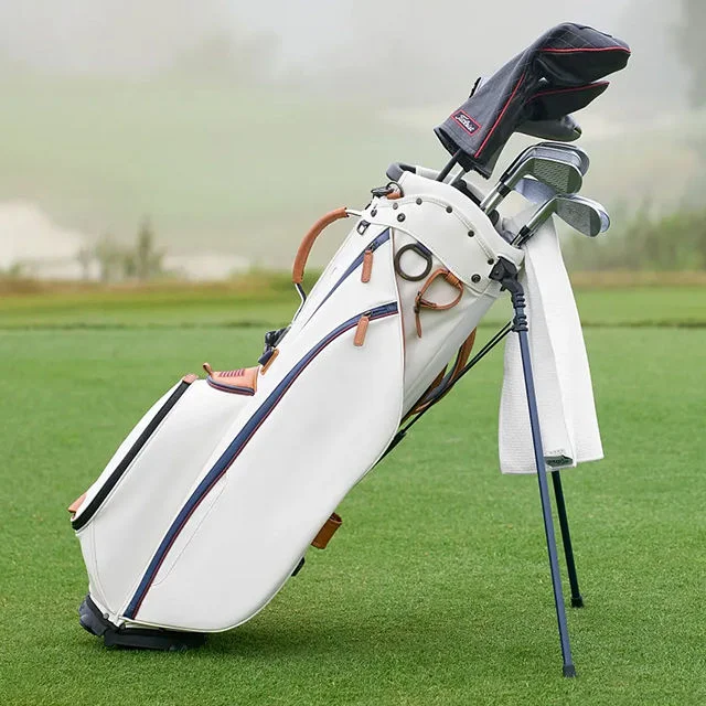 Titleist Stars & Stripes Collection