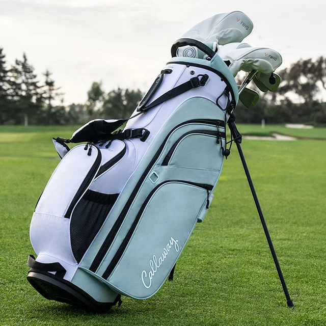 Callaway Women's Reva complete set