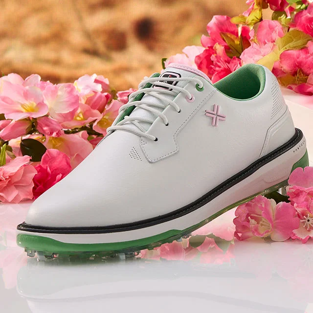 Limited Edition Reserve Classic Tour