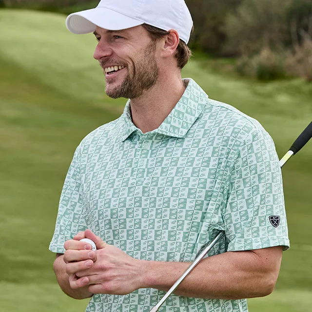 Nike  Savings