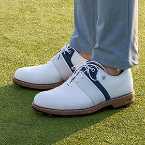  FootJoy Premiere
