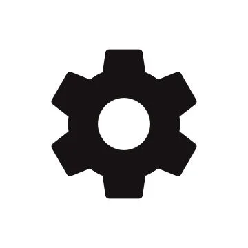 Tool icon.