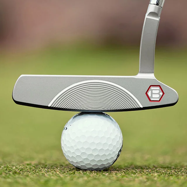 Bettinardi BB1 Fitz Flow Putter