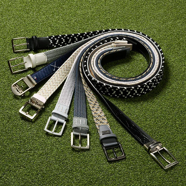Belts