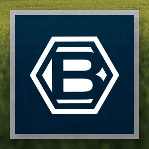 Bettinardi
