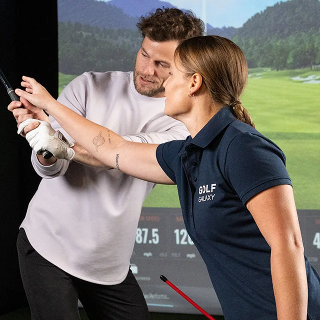 Save on Lessons & Sim Time