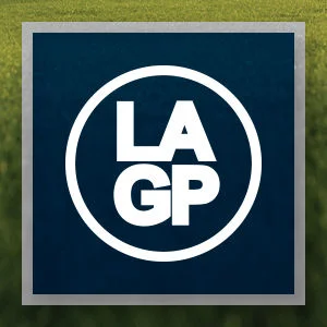 LA Golf