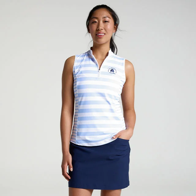 Walter Hagen U.S Womens Open apparel