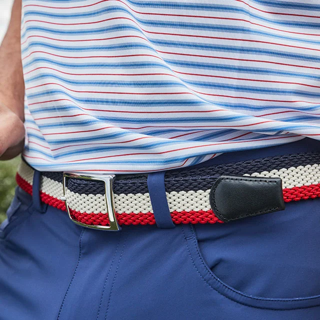Belts