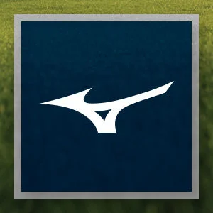 Mizuno