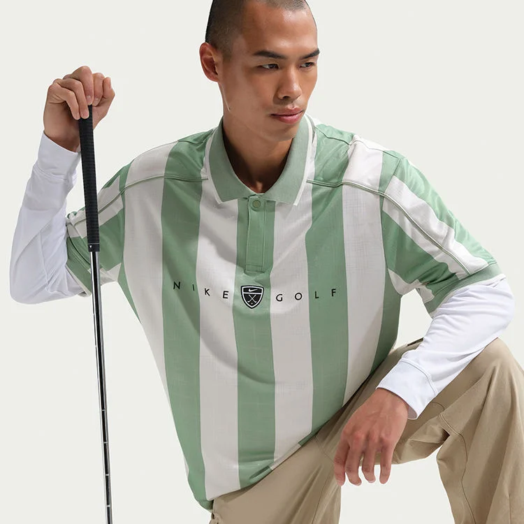 Nike Golf apparel