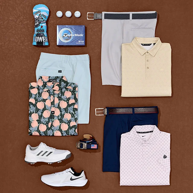 Gifts Under $100
