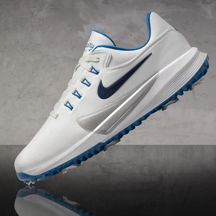 Nike Golf apparel