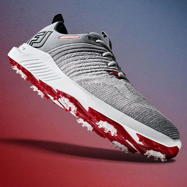 FootJoy Hyperflex Edge
