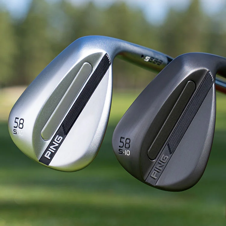 PING s259 Wedges