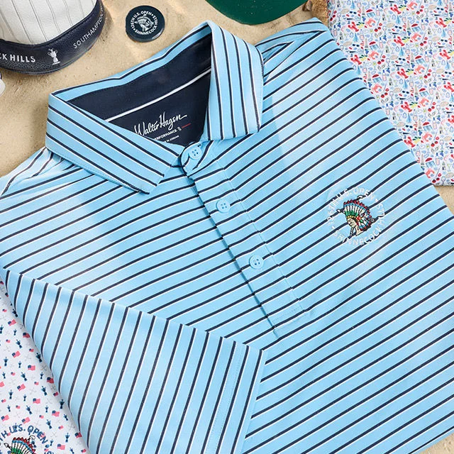 2026 U.S. Open Collection by Walter Hagen