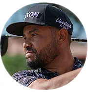 JJ Spaun