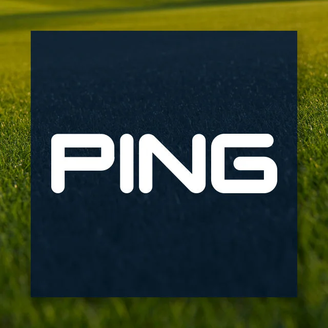 Up to $170 Off Select PING G440 Clubs