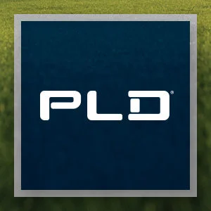 PING PLD