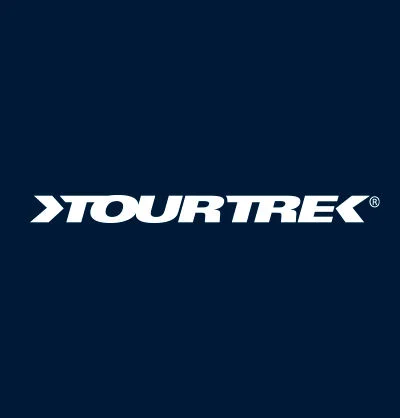 Tour Trek logo