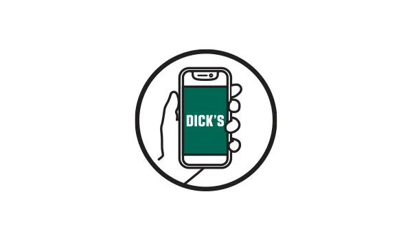 Phone icon.