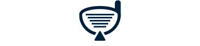 Driver Selector