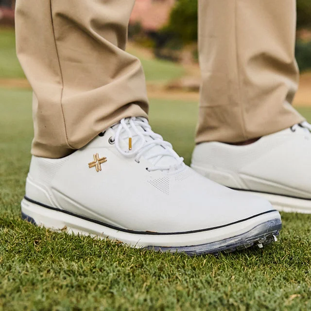 PAYNTR golf shoes