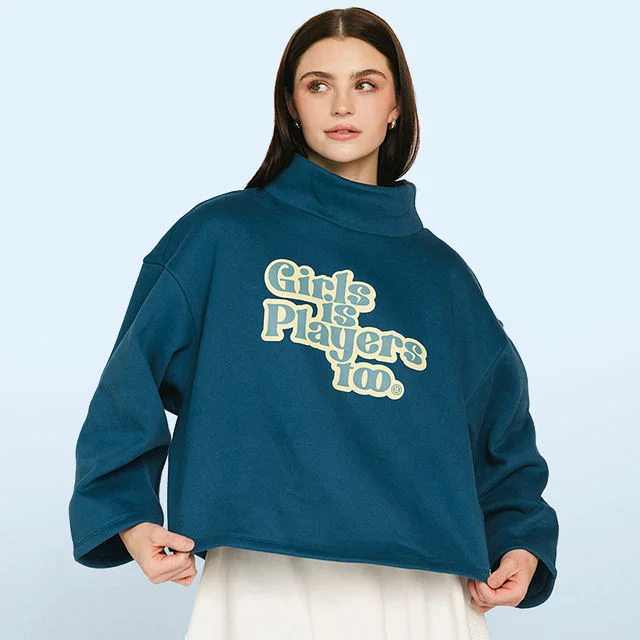 Women-Owned Brands