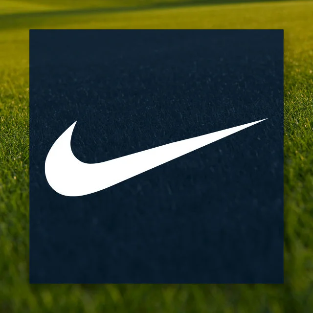 25% Off Select Nike