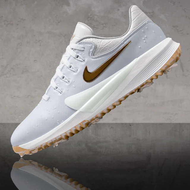 Nike Victory Pro 4 Shoes