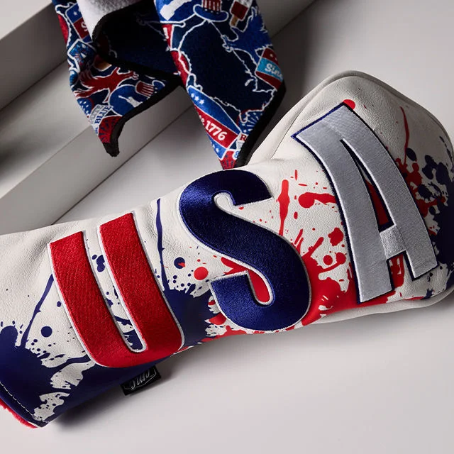Celebrate USA 250