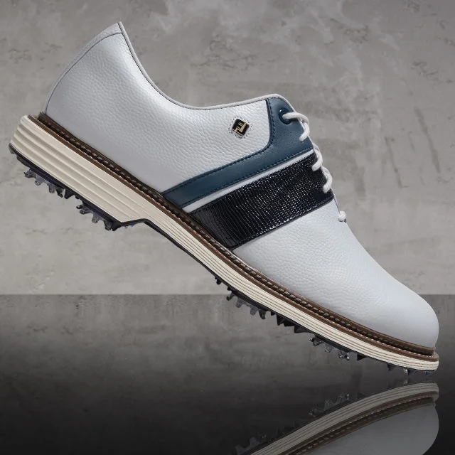 FootJoy All-New Premier  Series