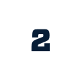 How To Step 2