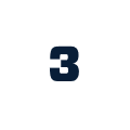 How To Step 3
