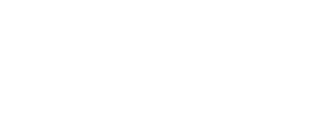QFit