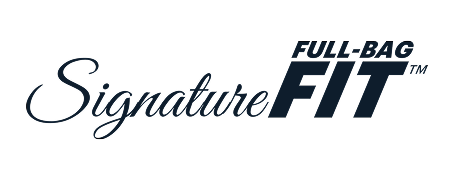 QFit